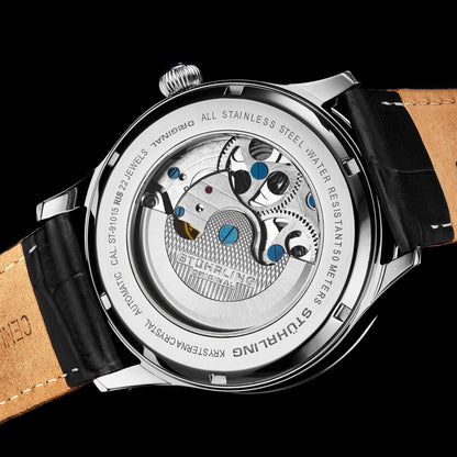 Stührling Signature Love Set