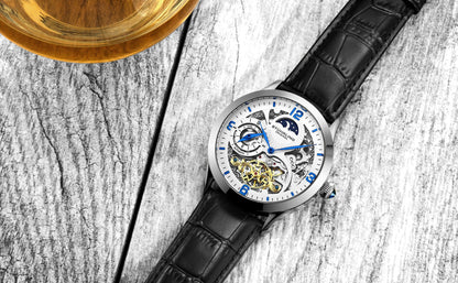 Stührling Signature Love Set