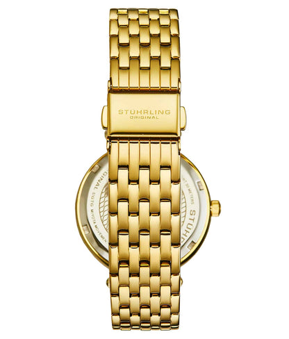 3929 Quartz 32mm Classic