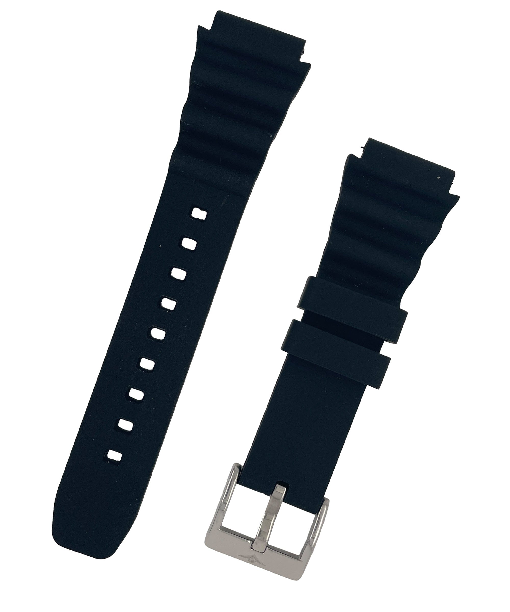 Replacement Strap 3950R