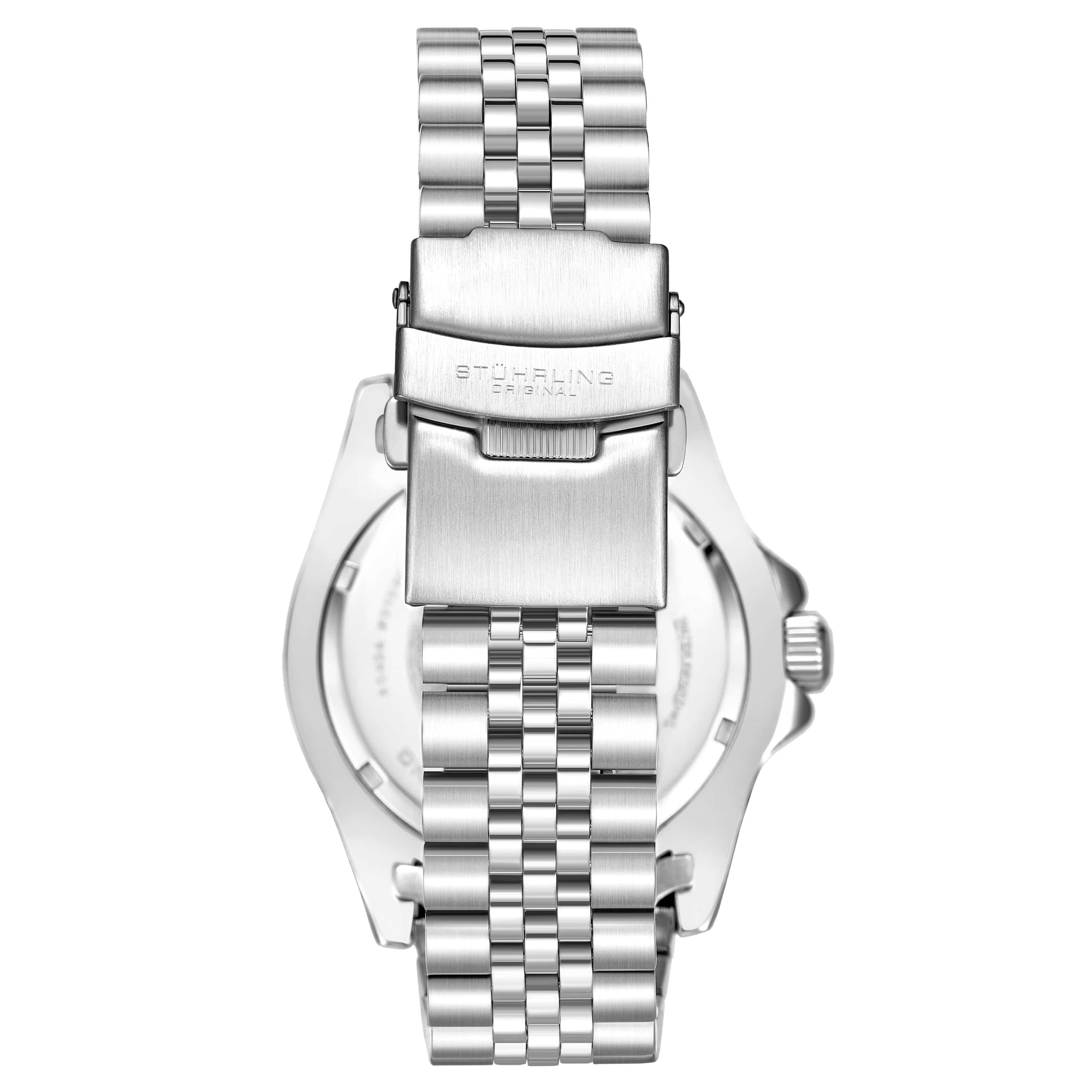 Meridian 3968.1, lineage 3935.2, Signature Pen, and Watch Tool Kit