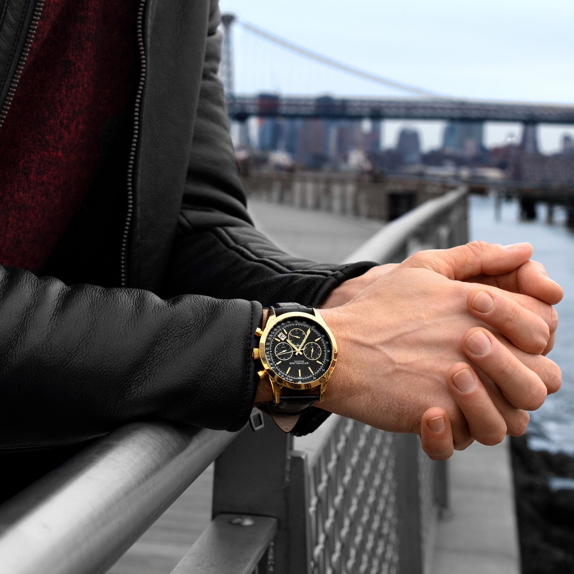 3975L.5	3960.3	Pen + ToolKit