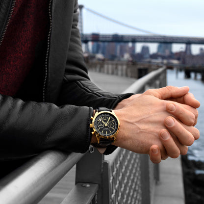 3975L.5	3960.3	Pen + ToolKit