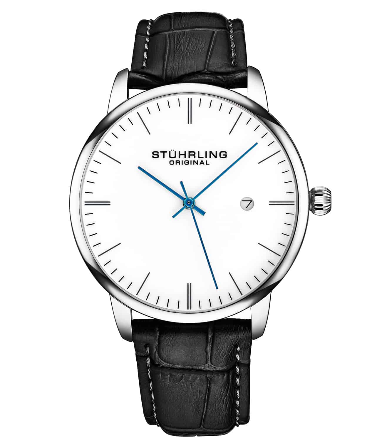 Rasa 3997 Quartz 40mm Classic