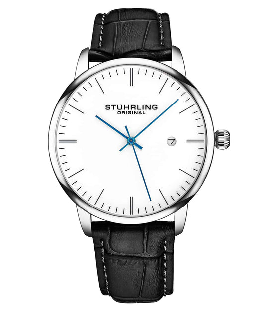 Rasa 3997 Quartz 40mm Classic