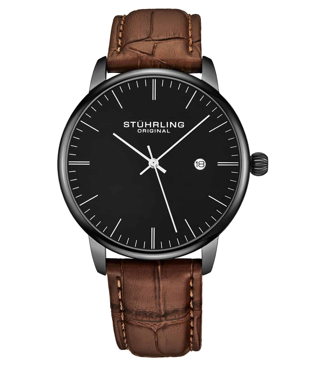 Rasa 3997 Quartz 40mm Classic