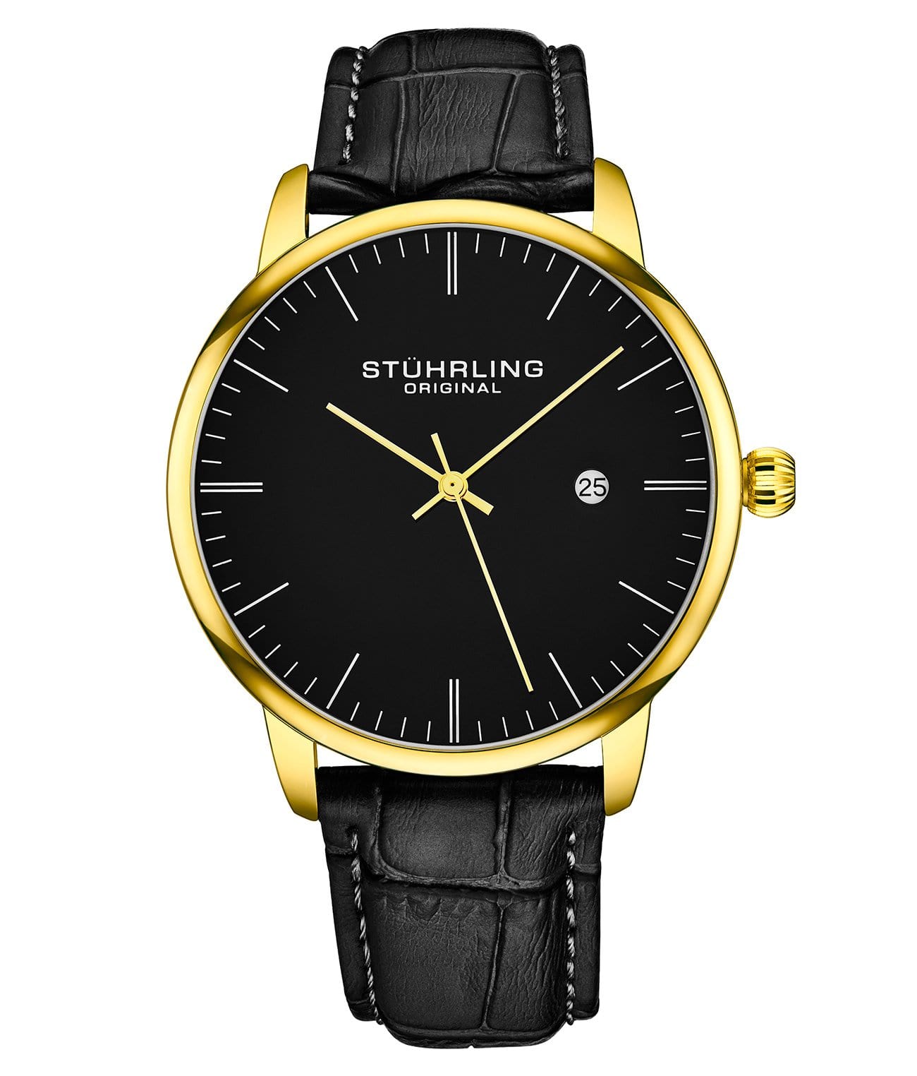 Stuhrling sale symphony 3997