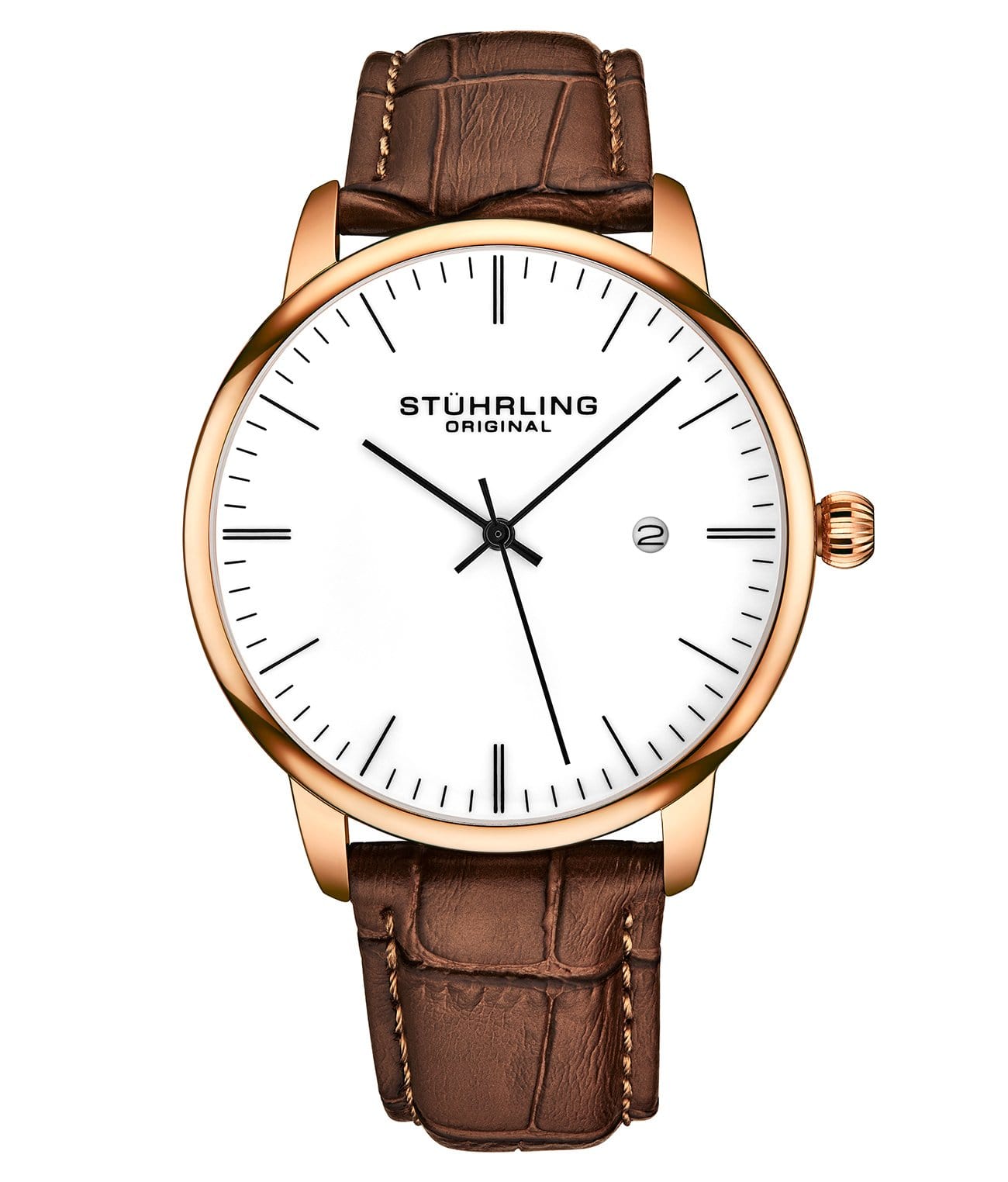 Rasa 3997 Quartz 40mm Classic