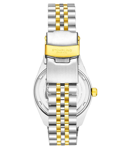 Gamine Classic 36mm Quartz 4024 Watch