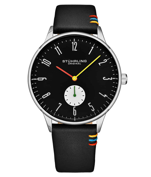 4026.1_FS_grande.jpg?v=1669071965