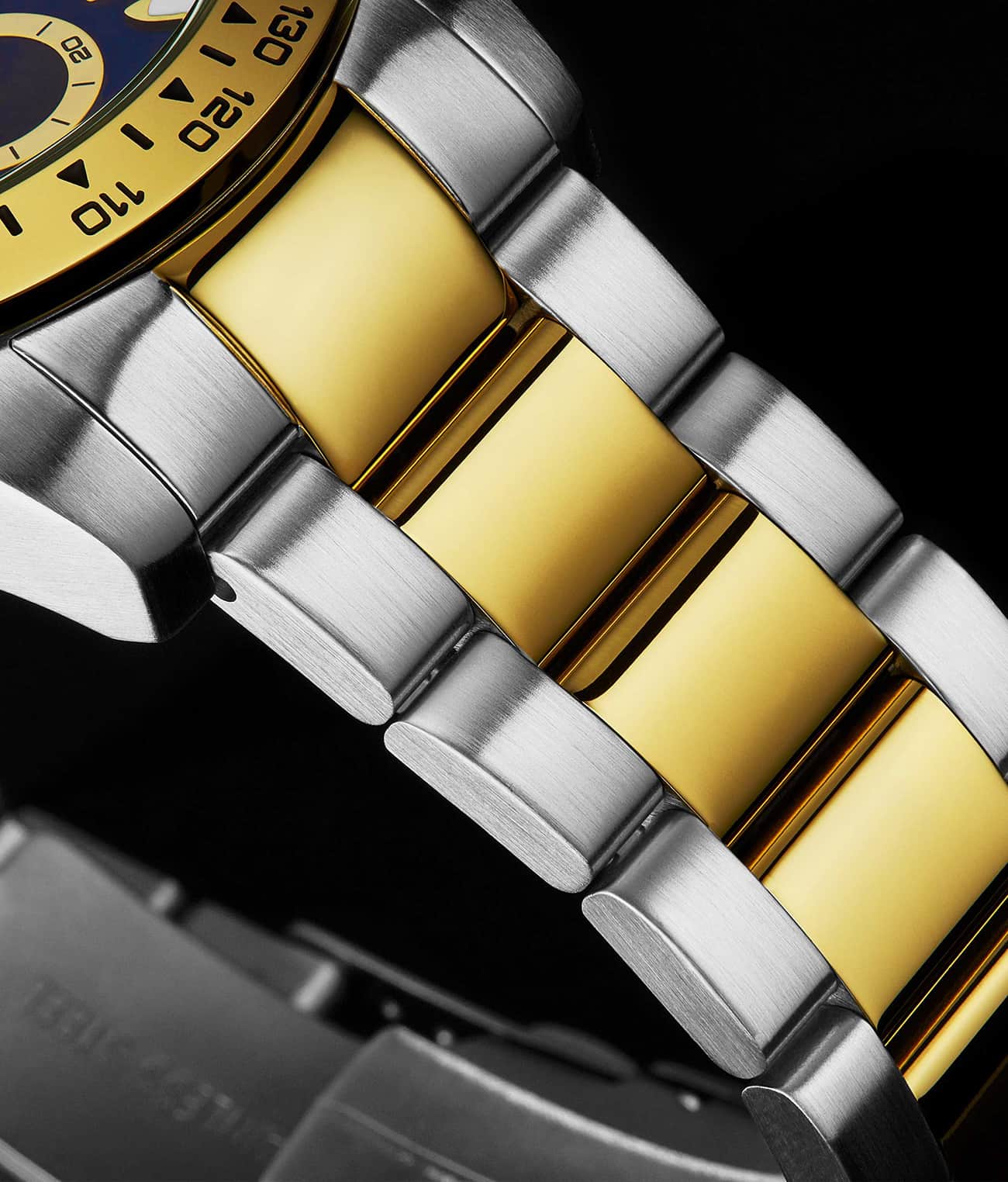 Formulai Quartz 42mm Chronograph