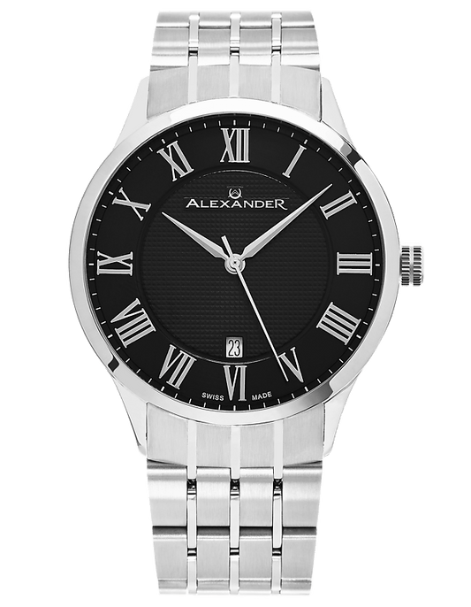 Swiss Made Triumph A103B