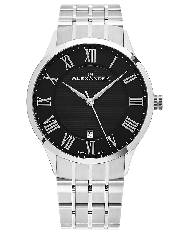 Swiss Made Triumph A103B