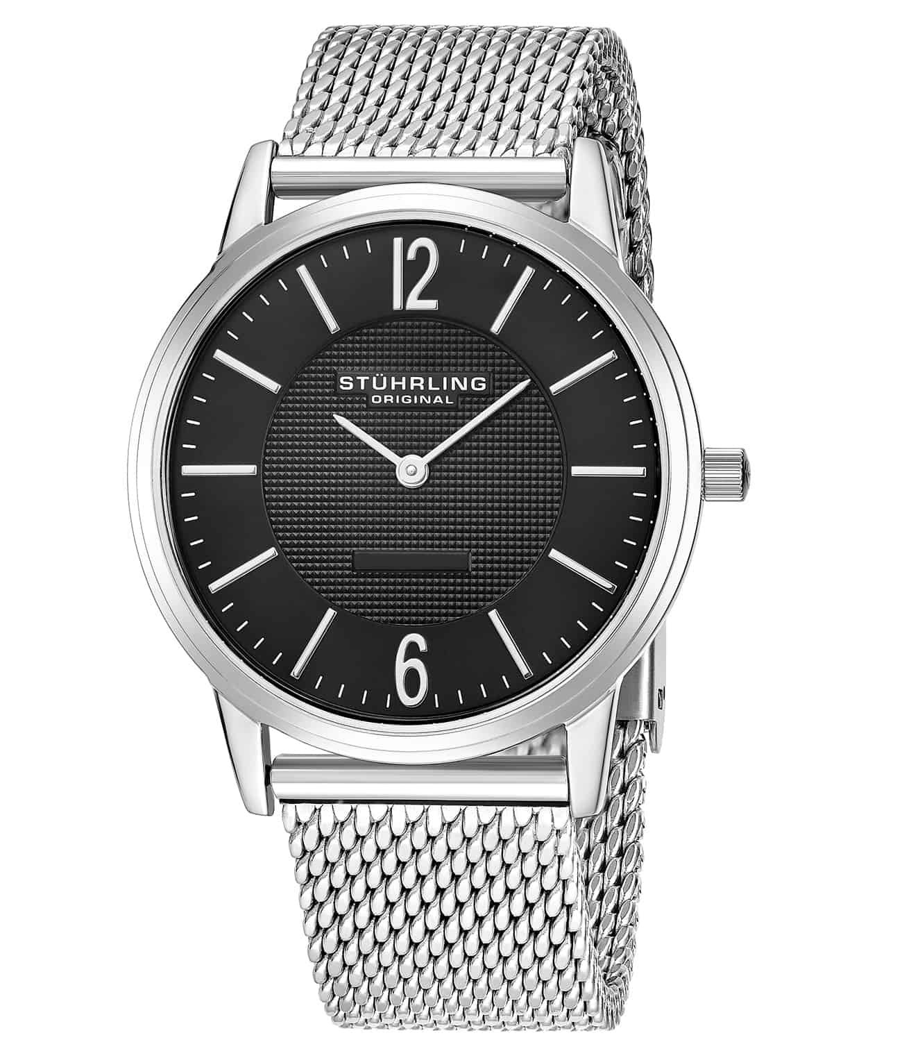 GP14556
