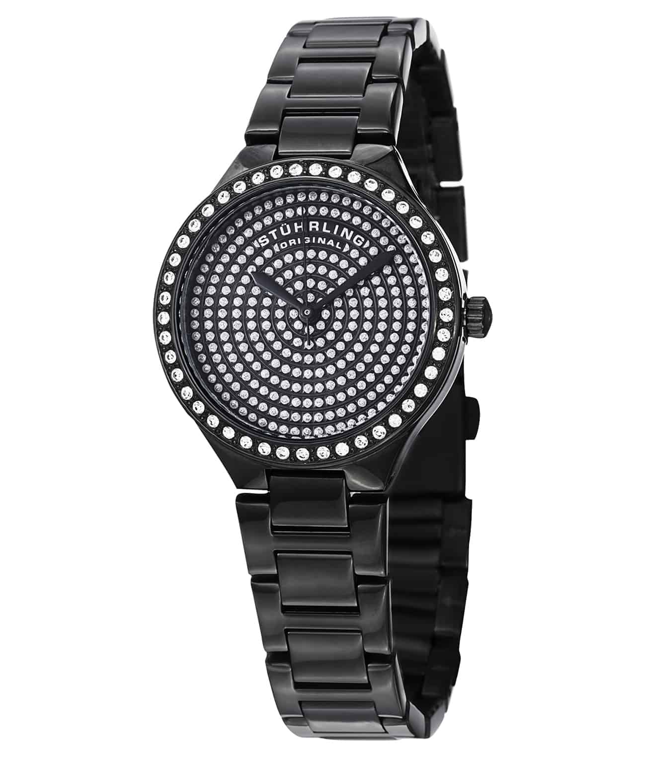 GP14921