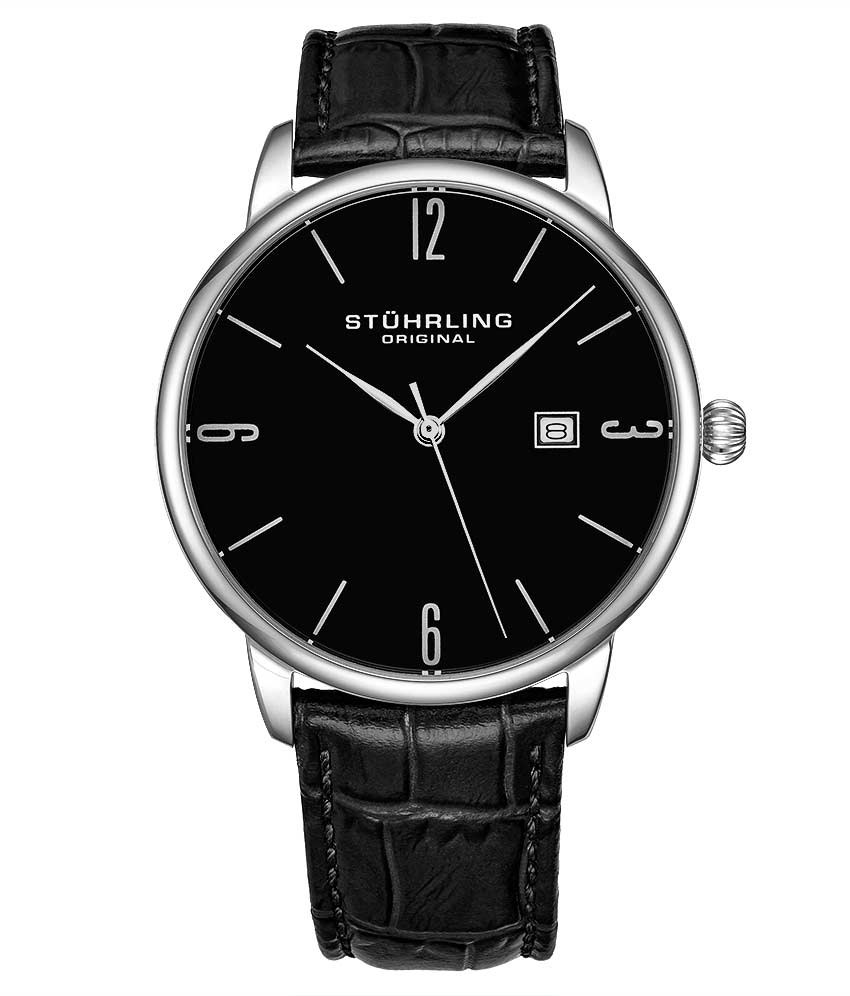 GP15662