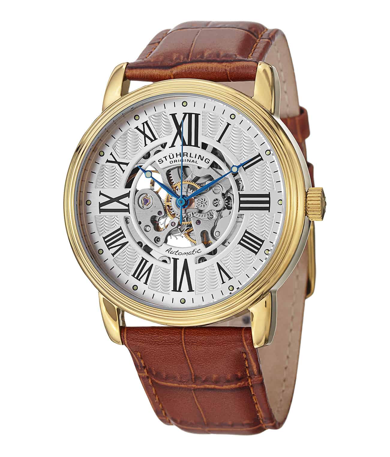 Silver/Gold/Light Brown