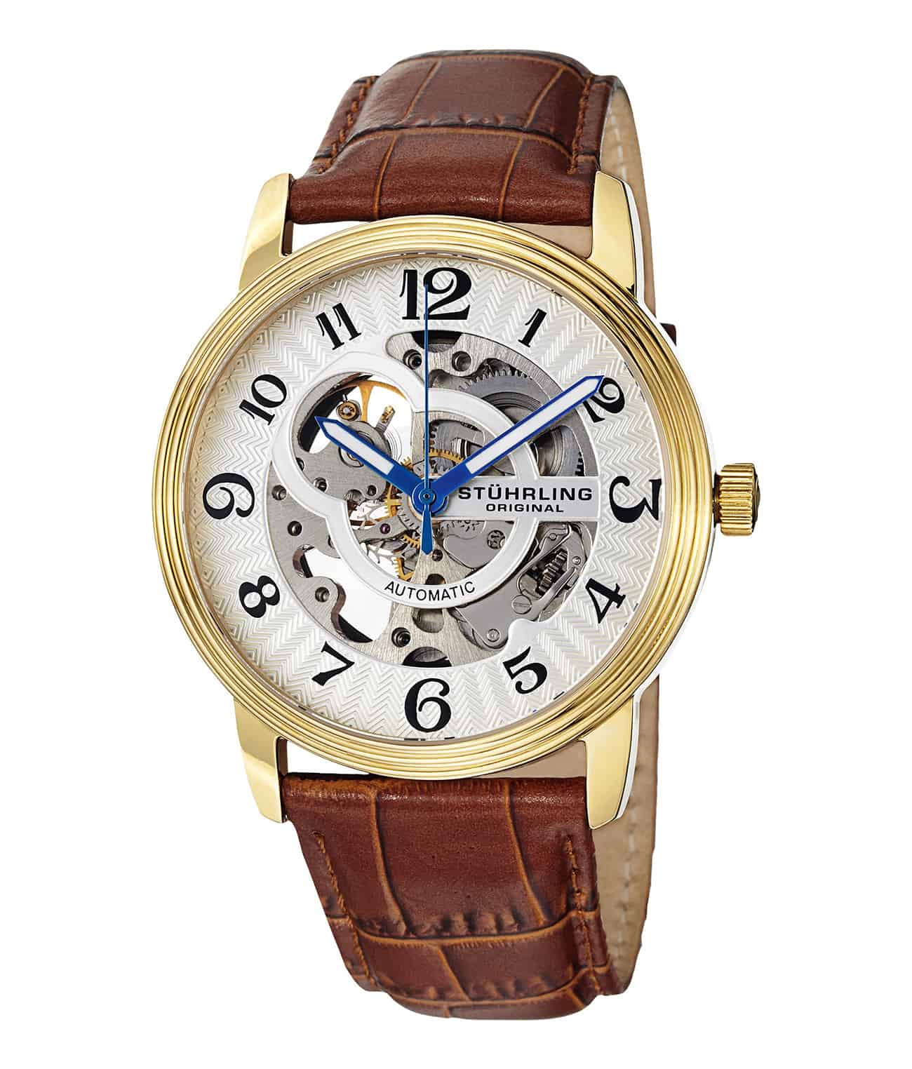 Silver/Gold/Light Brown