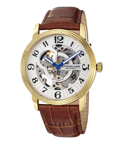 Silver/Gold/Light Brown