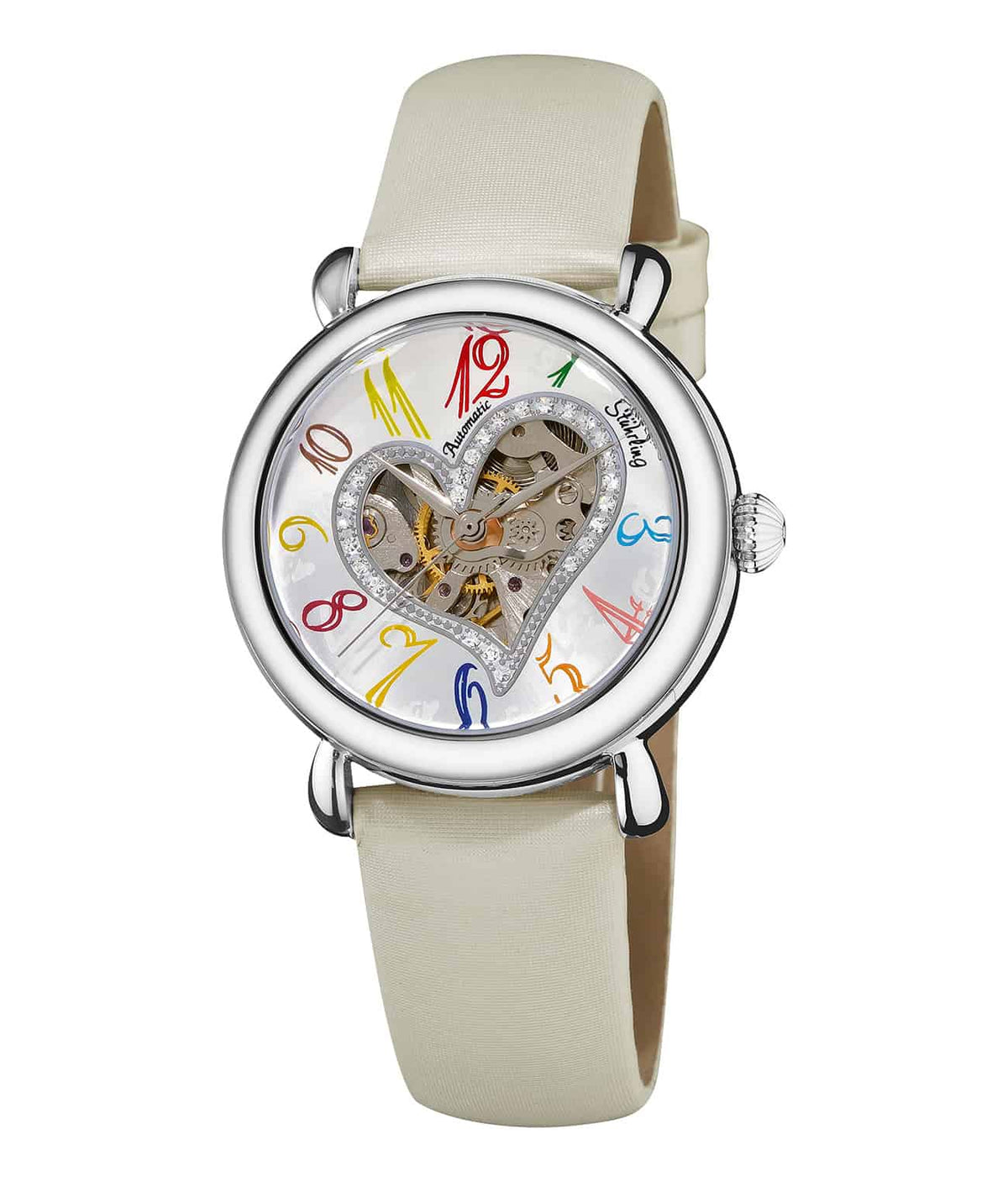 Stuhrling-109SW2.1115C2-DF.jpg 