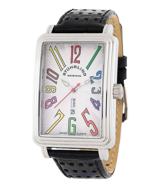 Stuhrling-1102L.33152-