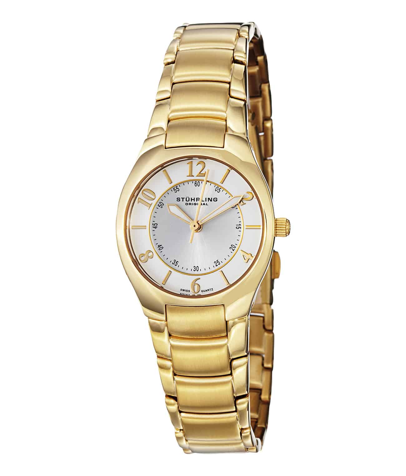White/Gold/Gold