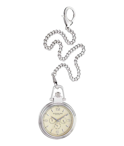 Champagne/Silver/Silver