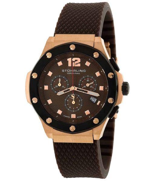 Stuhrling-160.3346K59-