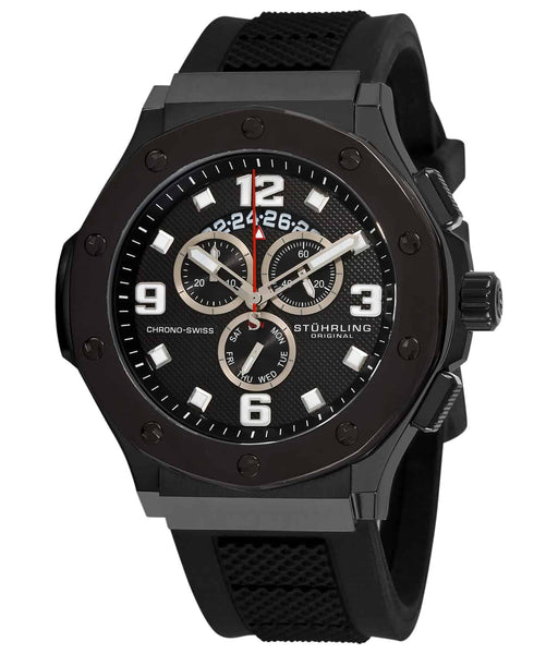Stuhrling-160CXL.33561-