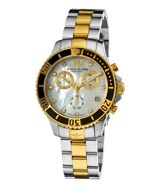 White/Silver/Silver 2