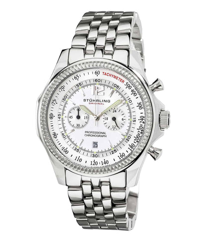 Silver/Silver/Silver