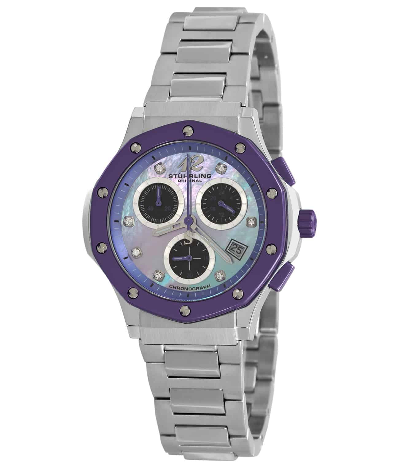 White/Silver/Silver 3