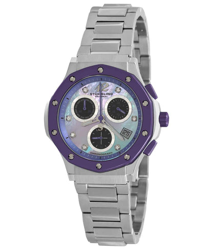 White/Silver/Silver 3