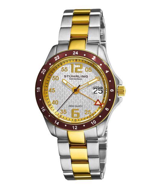 Silver/Silver/Silver 2