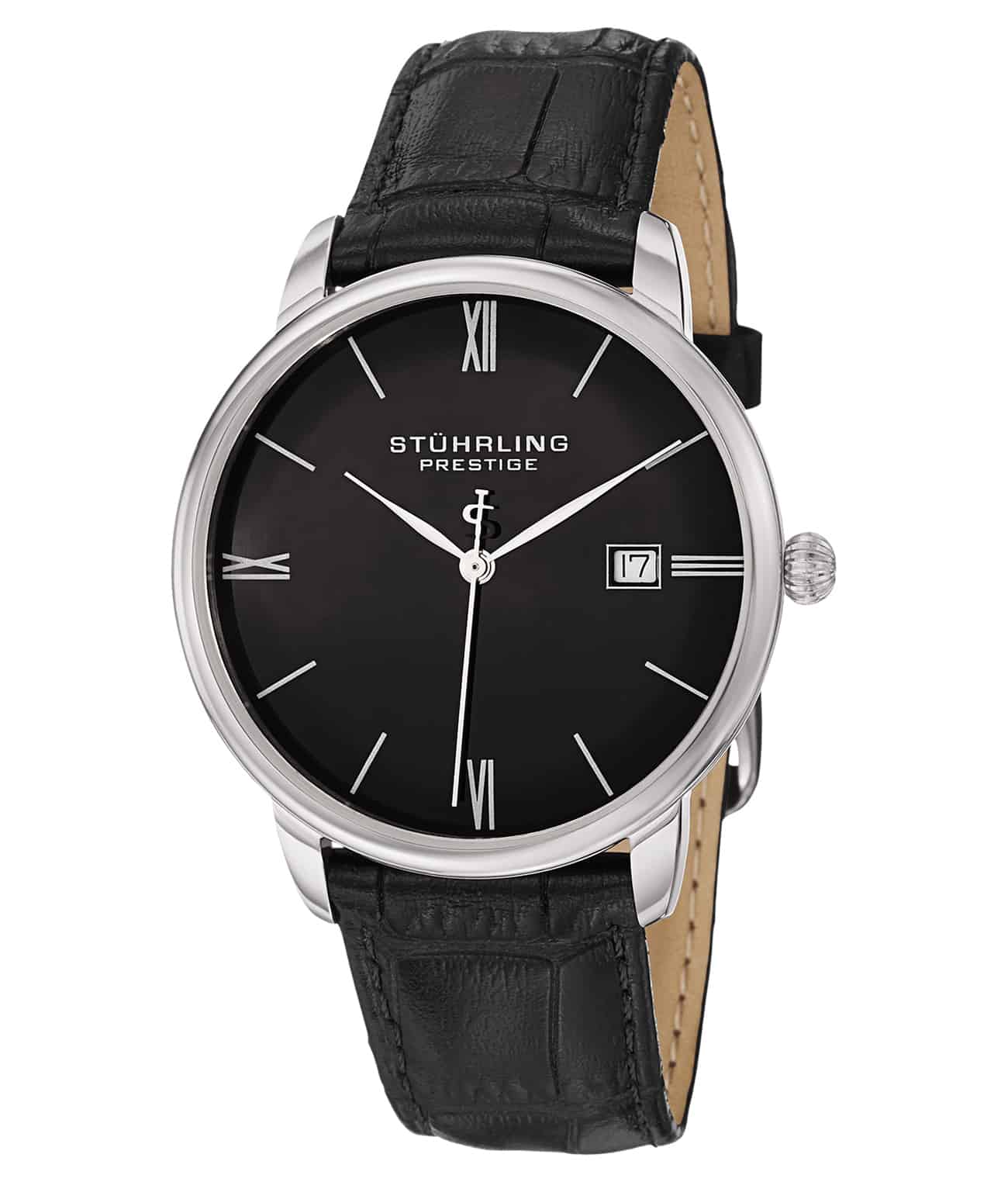 Stuhrling prestige best sale