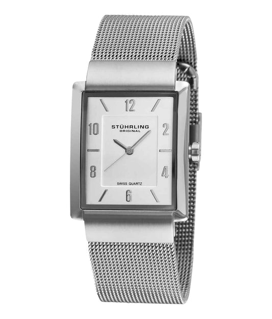 Silver/Silver/Silver