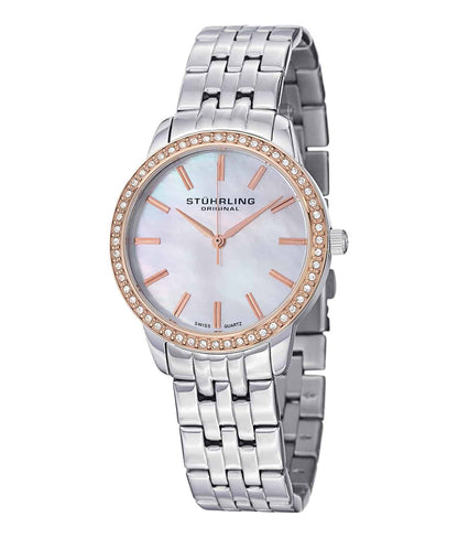 White/Silver/Silver 2