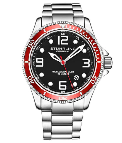 Black/Silver/Silver 2