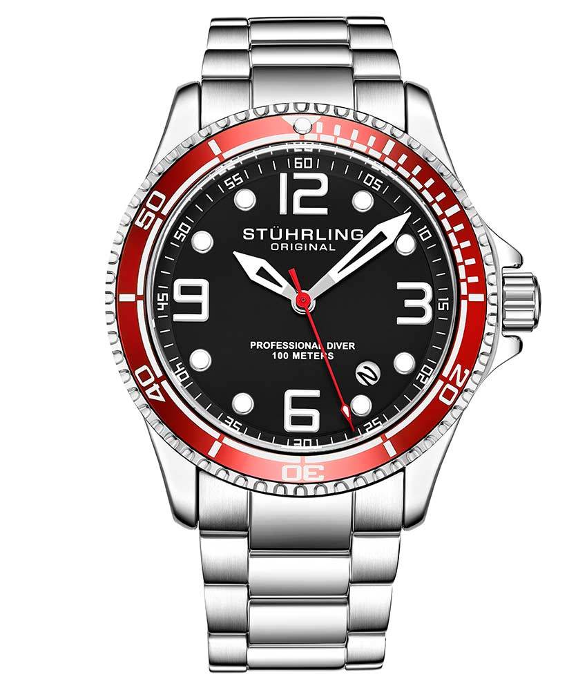 Black/Silver/Silver 2