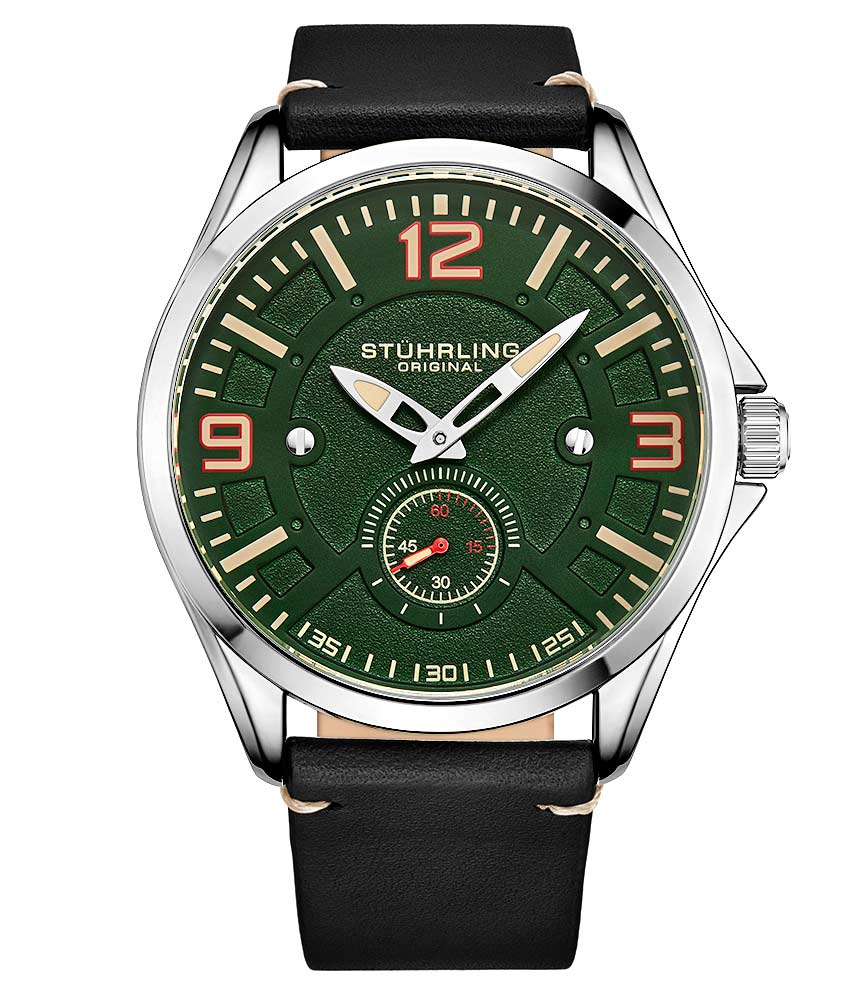 Harga stuhrling original Clearance