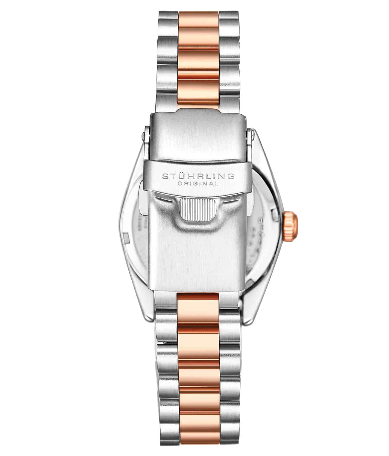 Lineage Set with Signature Pen and Stud Earrings