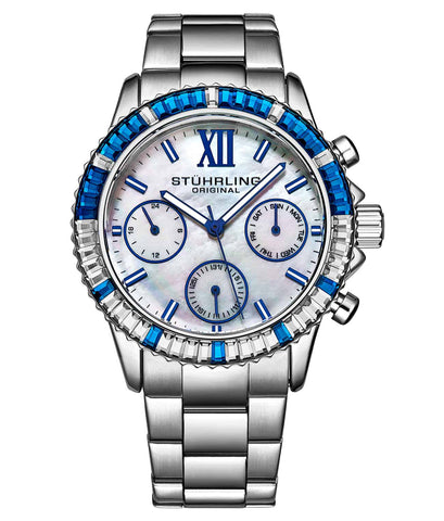 Stuhrling original clearance women's watch