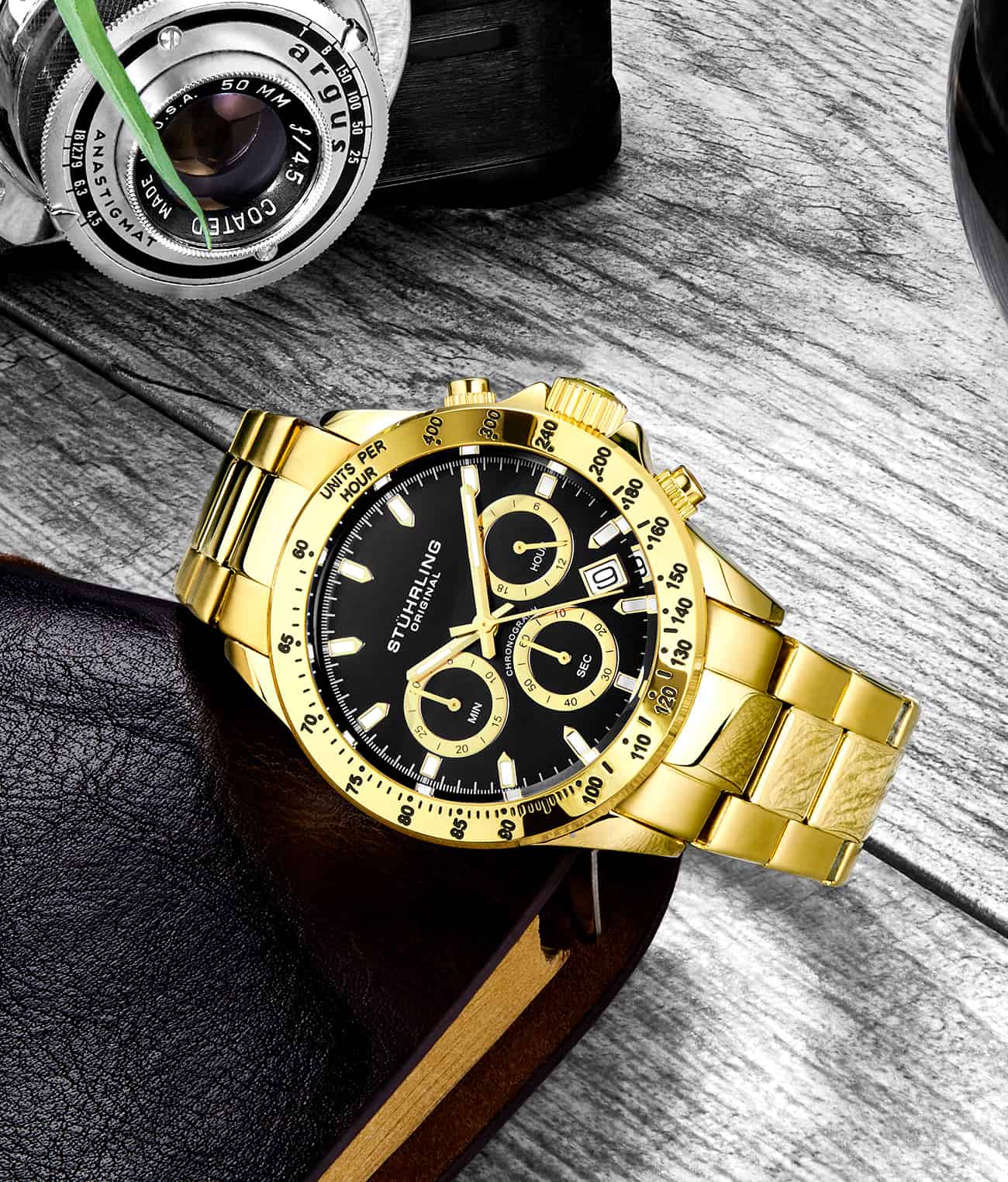 3975L.5	3960.3	Pen + ToolKit