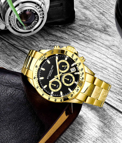 3975L.5	3960.3	Pen + ToolKit