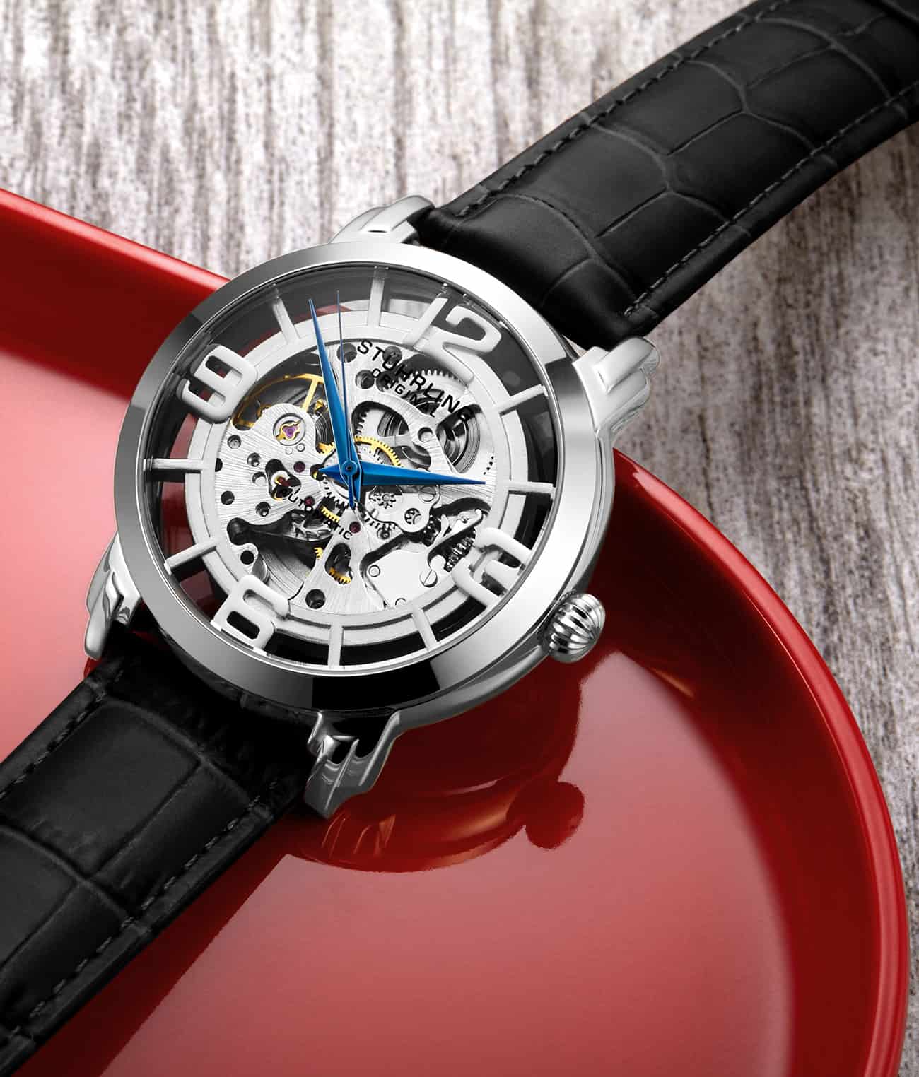 Stuhrling original winchester Clearance