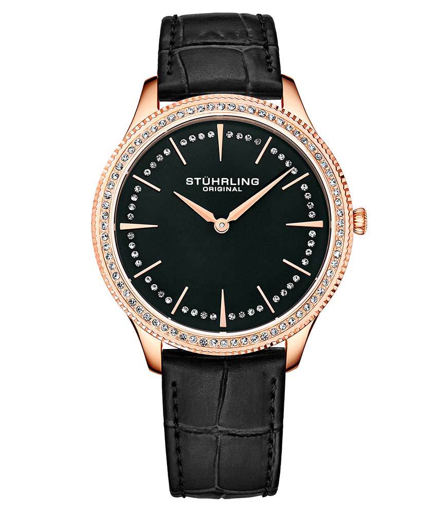3985 Quartz 38mm Classic watch
