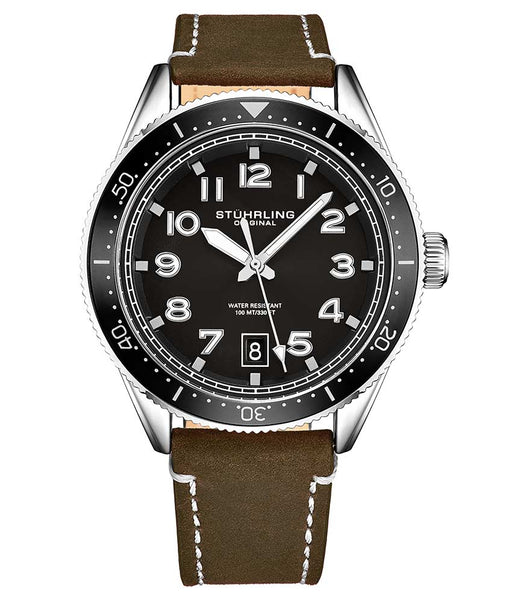 ボルドワールド 30.31セルシオ ボルドワールド 30.31セルシオ セルシオのボルドワールド