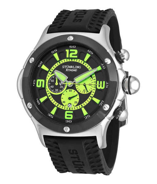 Xtreme Watches