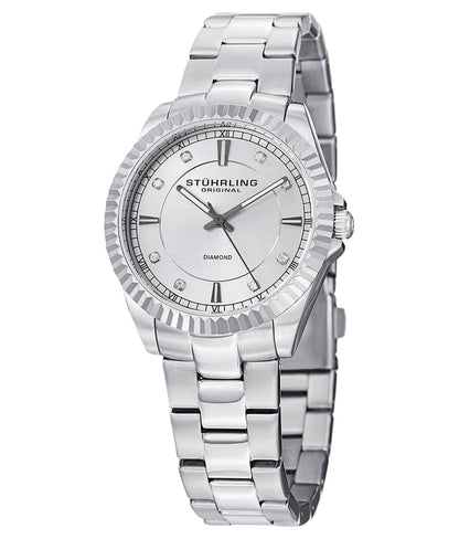 Silver/Silver/Silver