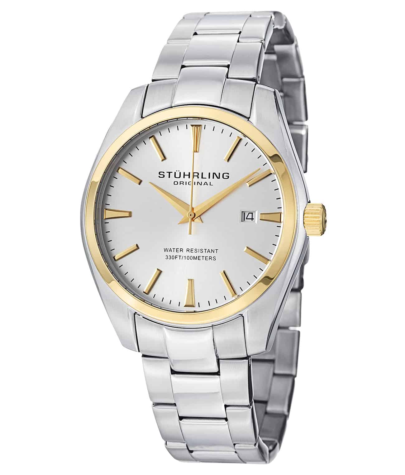 Silver/Silver/Silver 2